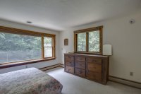 295 Barrows-Towne