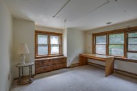 295 Barrows-Towne