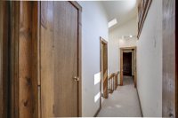 295 Barrows-Towne