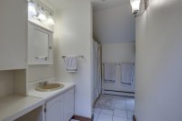 295 Barrows-Towne