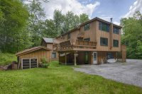 295 Barrows-Towne