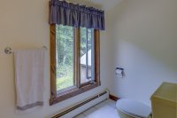 295 Barrows-Towne