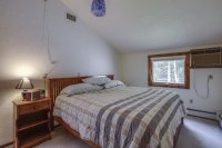 295 Barrows-Towne