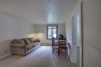 295 Barrows-Towne
