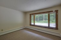 295 Barrows-Towne