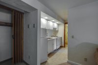 295 Barrows-Towne