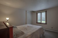 295 Barrows-Towne