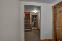 295 Barrows-Towne