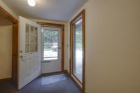 295 Barrows-Towne