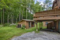 295 Barrows-Towne