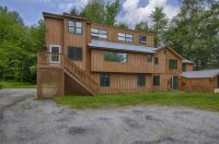295 Barrows-Towne