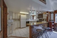 295 Barrows-Towne