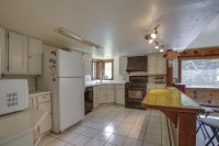 295 Barrows-Towne