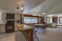295 Barrows-Towne