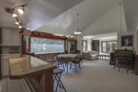 295 Barrows-Towne