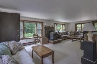 295 Barrows-Towne