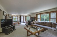 295 Barrows-Towne