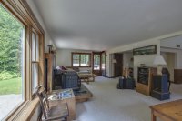 295 Barrows-Towne