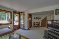 295 Barrows-Towne
