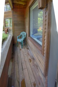 112 Highridge