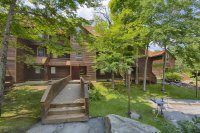 112 Highridge