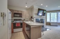 112 Highridge