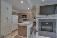112 Highridge