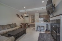 112 Highridge