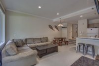 112 Highridge