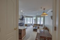 112 Highridge