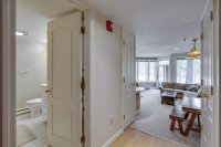 112 Highridge