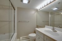 112 Highridge