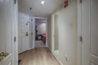 112 Highridge