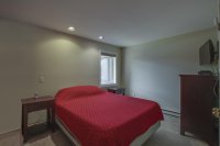 112 Highridge