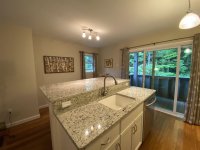 62 Silver Birch