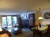 90 West Glade Sunrise