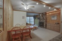 697 East Mountain