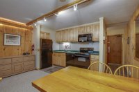 697 East Mountain