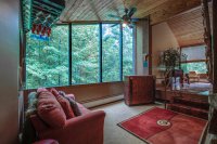 183 Birch