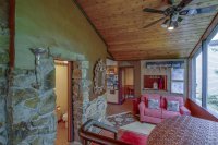 183 Birch