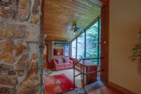 183 Birch