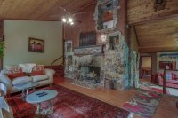 183 Birch