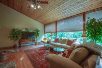 183 Birch