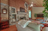 183 Birch