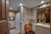 183 Birch