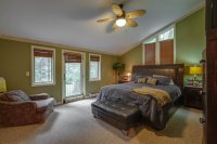183 Birch