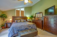 183 Birch
