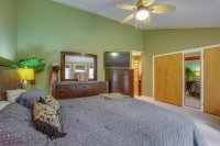 183 Birch