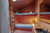 183 Birch