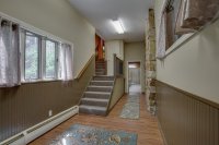 183 Birch